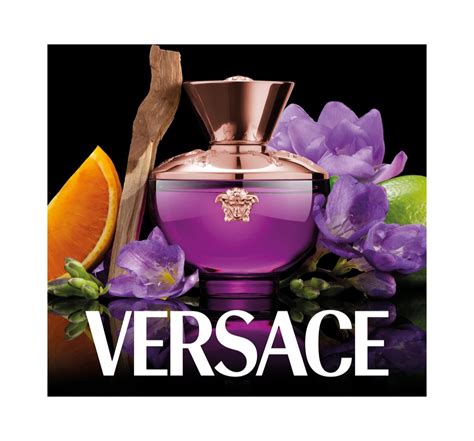 versace parfum voor vrouwen|versace perfume online store.